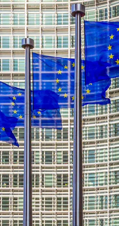 Carousel Slide Image of Österreich beim EU-Budget
