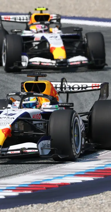 Carousel Slide Image of Spa: FP2