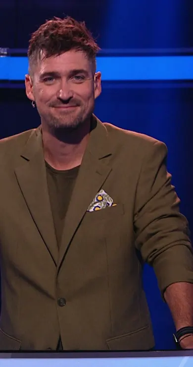 Carousel Slide Image of Quizmaster Kompakt | Folge 112