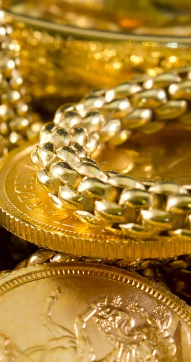 Carousel Slide Image of Gold-Abzocke vor Gericht