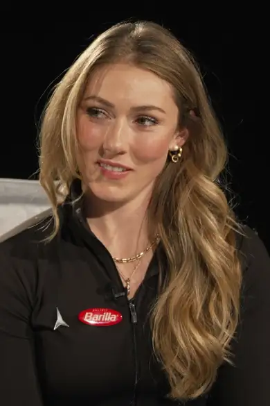 Carousel Slide Image of Shiffrin: „Diese Phase ist vorbei“