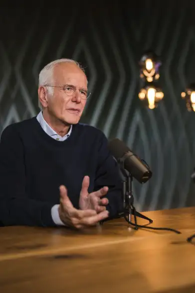 Carousel Slide Image of Harald Schmidt | Best of