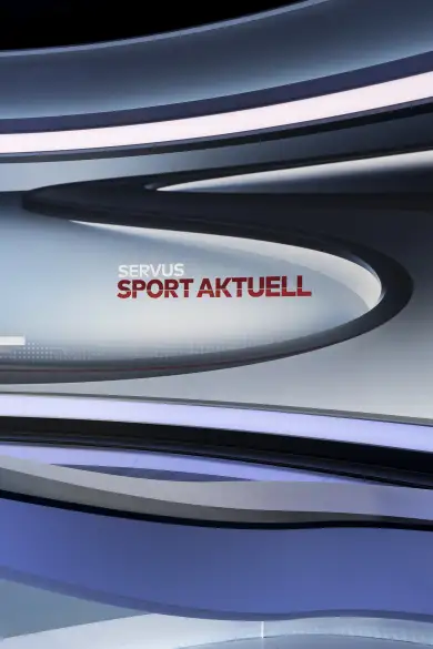 Carousel Slide Image of Sport-News | 24.10.