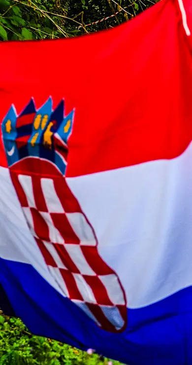 Carousel Slide Image of Friday Morning Recap | Croatia Rally 2024