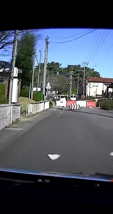 Carousel Slide Image of Shakedown Recap | FORUM8 Rally Japan 2023