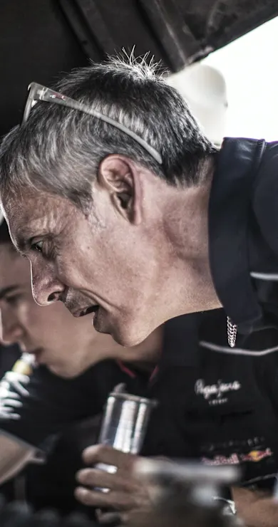 Carousel Slide Image of Mechanics of Creativity