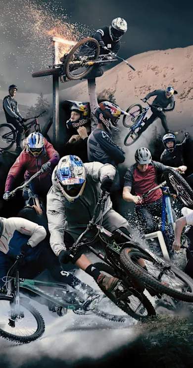 Carousel Slide Image of Filmska preporuka: The Old World