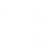 Featured Header Image