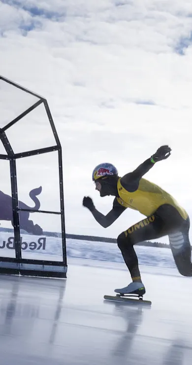 Carousel Slide Image of Quest for Speed