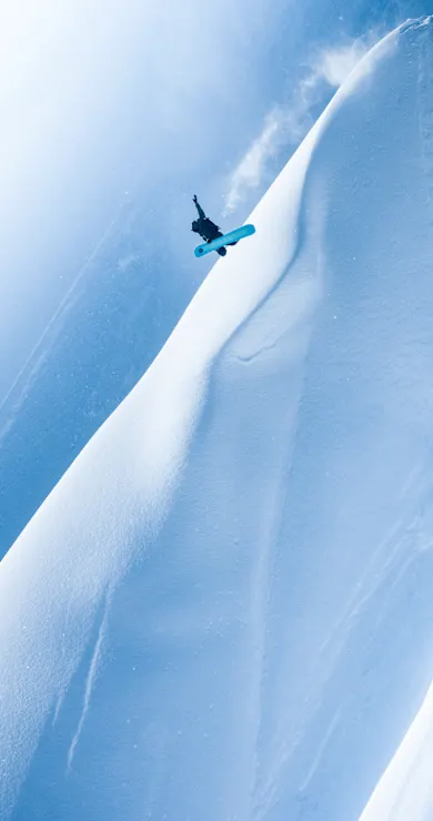 Carousel Slide Image of Fleeting Time