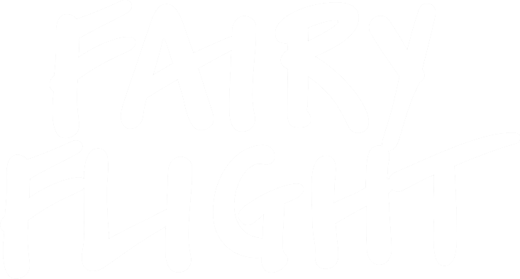 Fairy Flight 