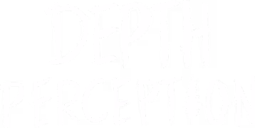 Featured Header Image