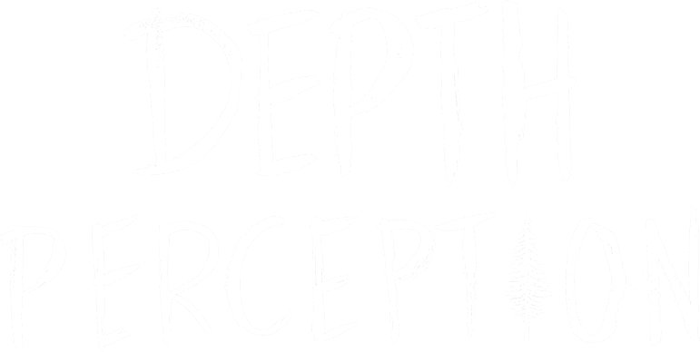 Depth Perception