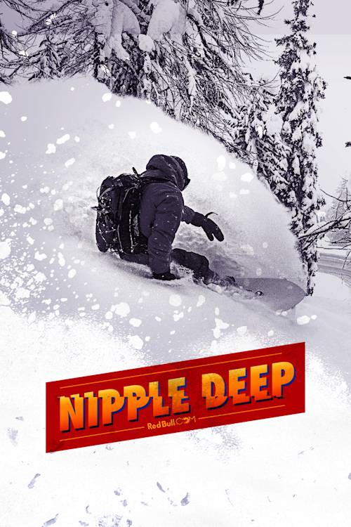 Nipple Deep