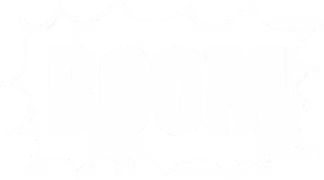 Featured Header Image