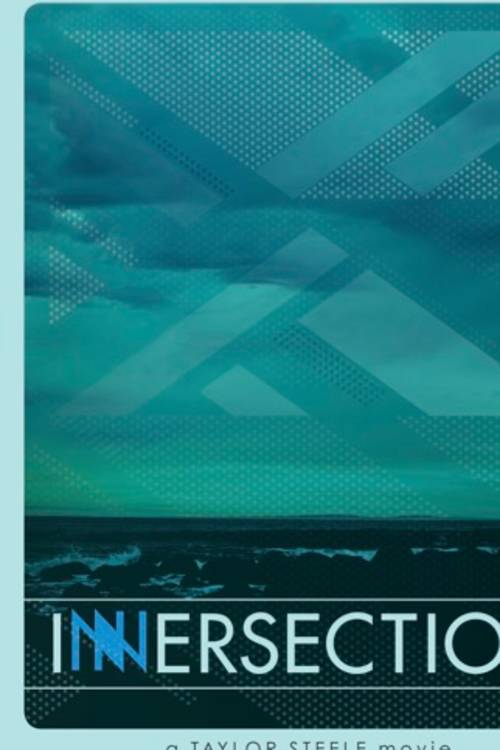 Innersection: Blue