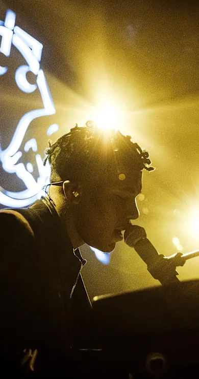 Carousel Slide Image of Adventures in Odyssey