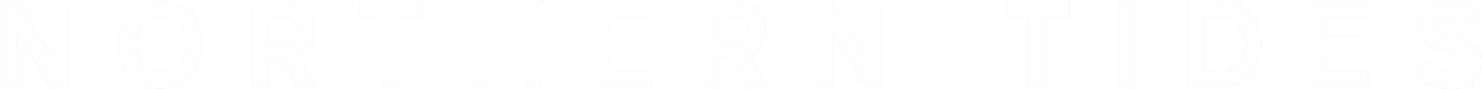 Featured Header Image