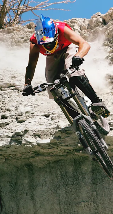 Carousel Slide Image of Through My Eyes