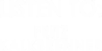 Featured Header Image