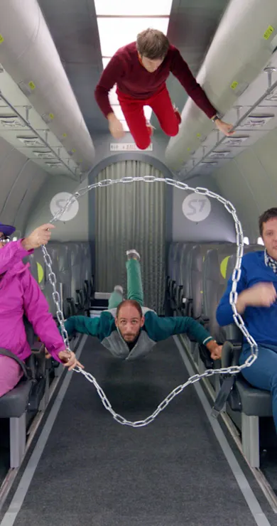 Carousel Slide Image of Kings of Content