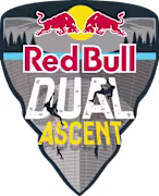 Featured Header Image