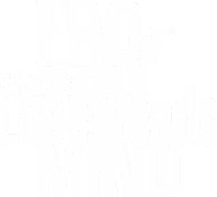 Featured Header Image