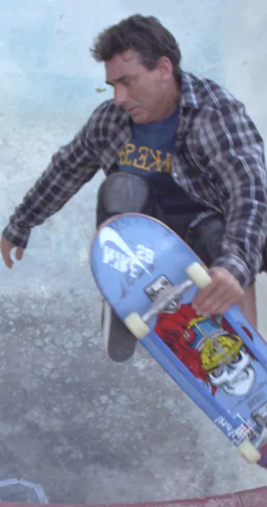 Carousel Slide Image of Back to the Bowl