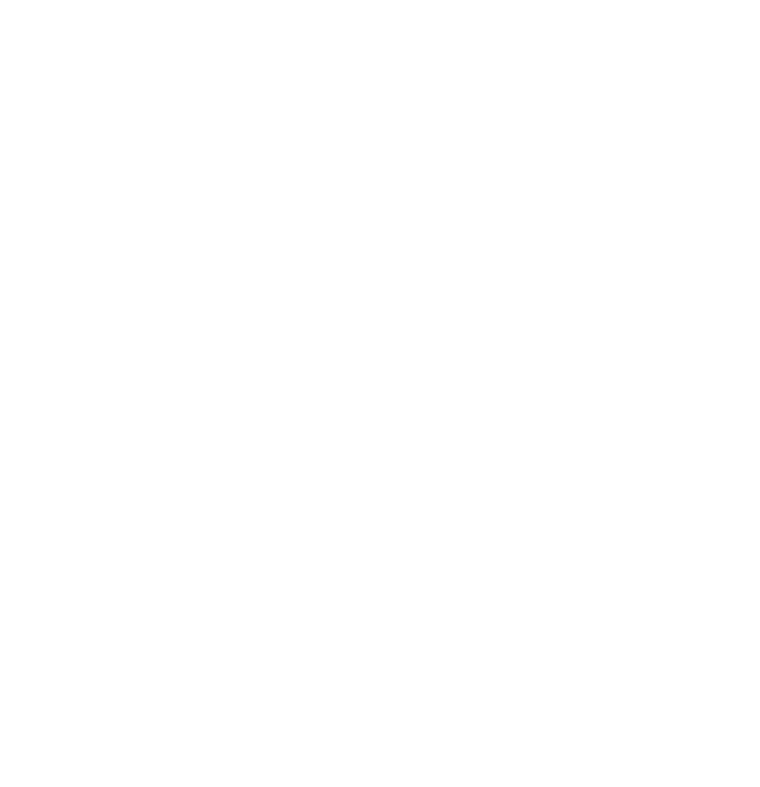 Back to the Bowl