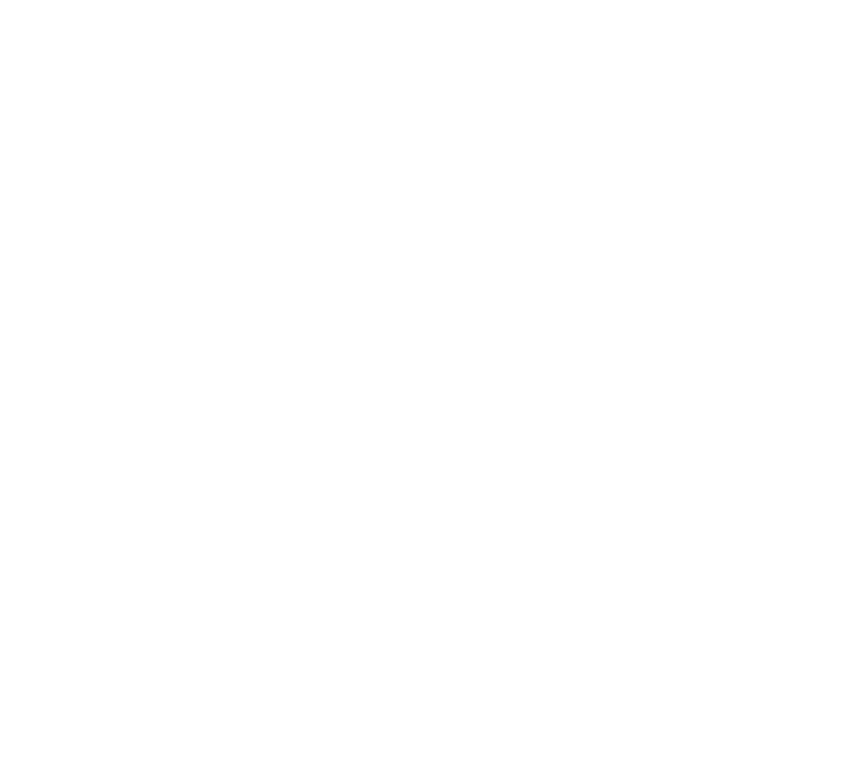 Road to 55