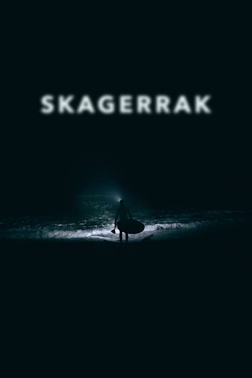 Skagerrak