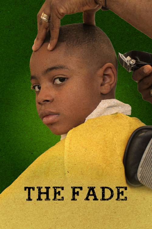The Fade