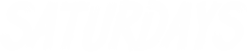 Featured Header Image