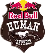 Featured Header Image