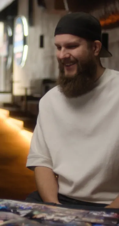 Carousel Slide Image of Memories of CS:GO – The Early Years