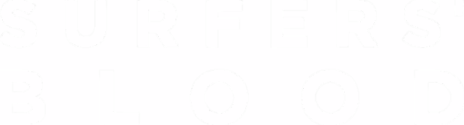 Featured Header Image