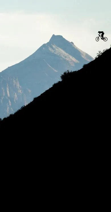 Carousel Slide Image of Reverence