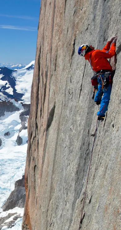 Carousel Slide Image of Серро-Торре