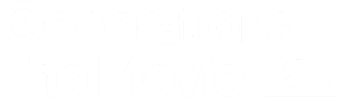 Generations: The Movie