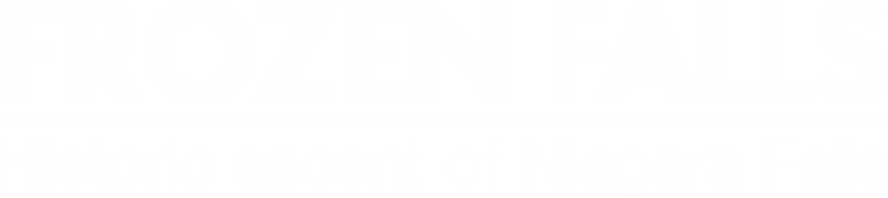 Featured Header Image