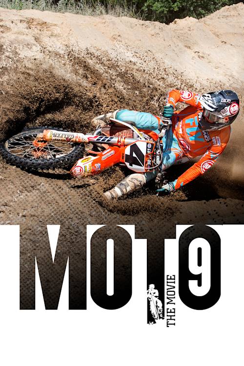 Moto 9