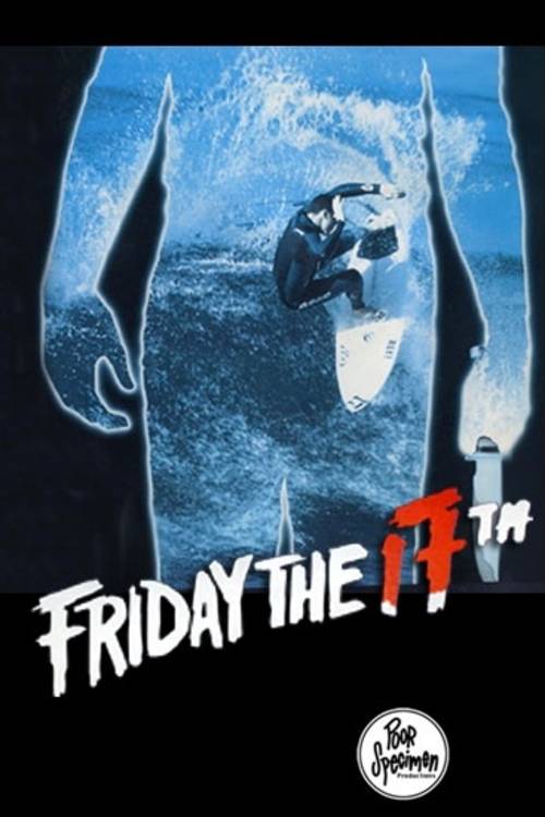 Friday the 17th