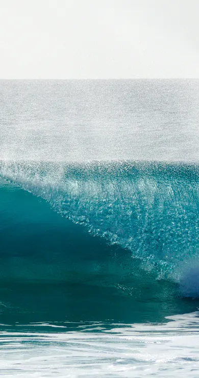 Carousel Slide Image of Friday the 17th