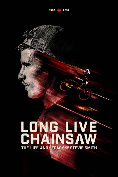 Long Live Chainsaw