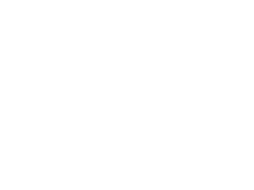 Fade to Winter