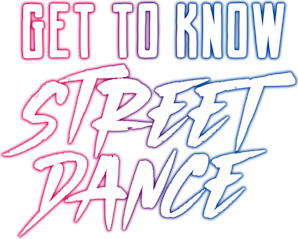 Get to know the world of street dance