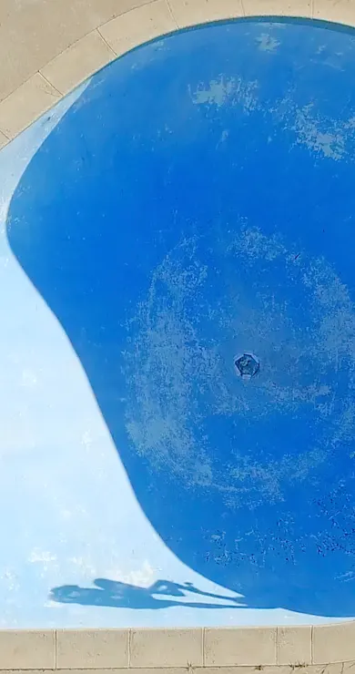 Carousel Slide Image of Holy Stokes!