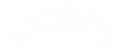 Featured Header Image