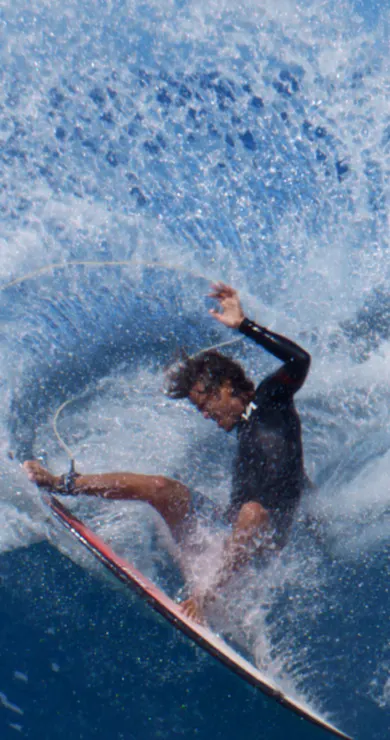 Carousel Slide Image of Noah