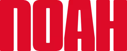 Featured Header Image